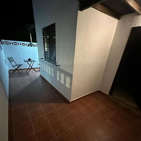 Casa Emma Daire Playa Honda  Dış mekan fotoğraf